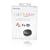 Memorex Label Maker Essentials Kit