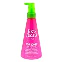 Tigi Bed Head Ego Boost 200ml