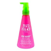 Tigi Bed Head Ego Boost 200ml