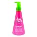 Tigi Bed Head Ego Boost 200ml