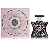 Bond No. 9 Andy Warhol Eau-de-parfume Spray, 3.3-Ounce