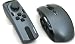 PS3/PC AIMON PS ELITE Wireless Game Controller / �磻��쥹�ޥ�������ȥ����顼