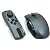 PS3/PC AIMON PS ELITE Wireless Game Controller / ワイヤレスマウスコントローラー
