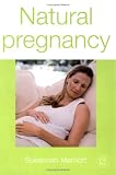 Natural Pregnancy