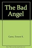 The bad angel