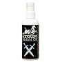 Paul Chen Sword Oil 4oz Bottle CAS Hanwei