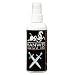 Paul Chen Sword Oil 4oz Bottle CAS Hanwei