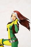 �wX-MEN MARVEL BISHOUJO �X�^�`���[ ���[�O (1/8�X�P�[��PVC�h���ς݊����i)�x���g�債�Č���