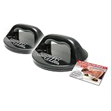 Jack Zatorski's Push Up Pro