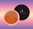Bare Escentuals bareMinerals All-Over Face Color Warmth 2g for a Healthy Sun-Kissed Glow Look