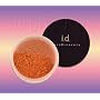 Bare Escentuals Bare Minerals All Over Face Color - Warmth