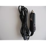 Buy Dc Car Charger Power Cord Adapter for Rca Brc3073 Brc3087 Brc3108 Brc3109 Drc6272... by Thor