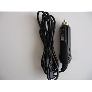 Dc Auto Car Power Adapter Cord for Philips Portable Dvd Players Pd700 Pd700/37 Pd7012 Pd7012/37 Pd7016 Pd7016/07 Pd703 Pd703/37 Pd9000 Pd9000/37 Pet1000/37 Pet1000/37b Pet1002/37 Dc Auto Car Power Adapter Cord for Philips Portable Dvd Players Pd700 Pd700/37 Pd7012 Pd7012/37 Pd7016 Pd7016/07 Pd703 Pd703/37 Pd9000 Pd9000/37 Pet1000/37 Pet1000/37b Pet1002/37