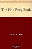 The Pink Fairy Book