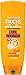 Garnier Hair Care Fructis Triple Nutrition Curl Moisture Conditioner, 13 Fluid Ounce