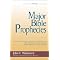 Books regarding Bible prophecy