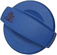 URO Parts (8E0 121 321) Expansion Tank Cap