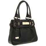 Ivanka Trump Victoria Tote
