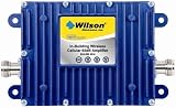 Wilson Wireless Cell Adapter