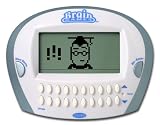Radica Brain Games