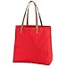 High Fashion Solid Tote Bag - Personalization Available