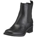 Rockport Women's Coopersfield Ankle Boot