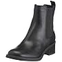 Rockport Women's Coopersfield Ankle Boot