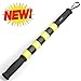 ACF Muscle Roller Stick for Recovery Massage and Relief from Muscle Pain & Soreness