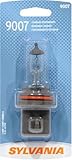 Sylvania 9007BP Standard Halogen Headlight Capsule