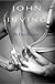 In One Person: A Novel