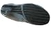$100 Diesel Korbin II Mens Brown Shoes Trainers #Image 2