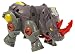 Transformers Universe Robots In Disguise Backstop_s-1