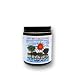 Natures Blessings Hair Pomade