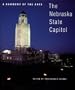A Harmony of the Arts: The Nebraska State Capitol (Great Plains Photography)