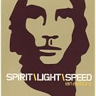 Spirit, Light, Speed