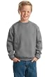 Youth Crewneck Sweatshirt