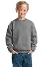 Youth Crewneck Sweatshirt