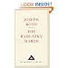 The Radetzky March (Everyman's Library Classics)