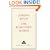 The Radetzky March (Everyman's Library Classics)