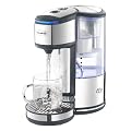 Breville VKJ367 Brita Filter Hot Cup with Variable Dispenser