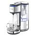 Breville VKJ367 Brita Filter Hot Cup with Variable Dispenser