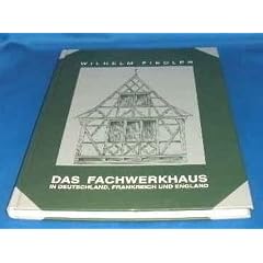 Das Fachwerkhaus