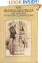 The Abortion: A Historical Romance 1966