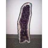 Custom Amethyst Geode