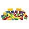 Creative, Imaginative Preschoolers