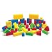 Creative, Imaginative Preschoolers