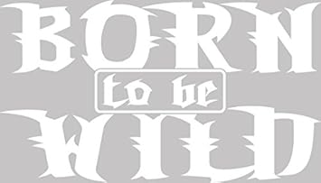 Get Auto spruch For Android Free Auto Spruch