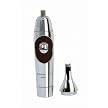 Remington Titanium Nose and Ear Trimmer