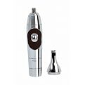 Remington Titanium Nose and Ear Trimmer