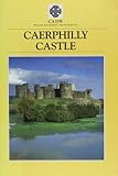 Caerphilly Castle